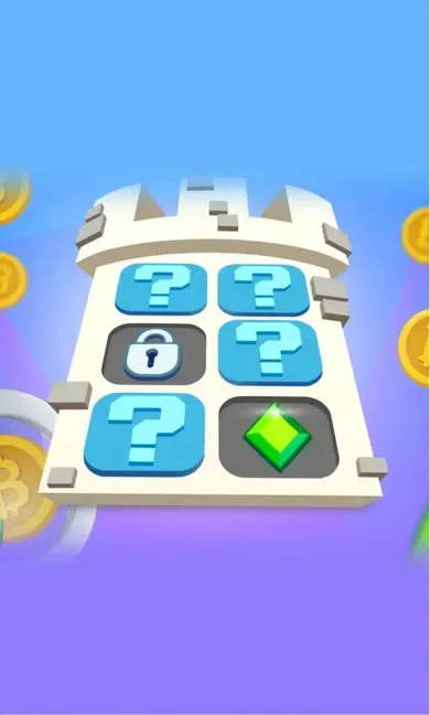 Tower