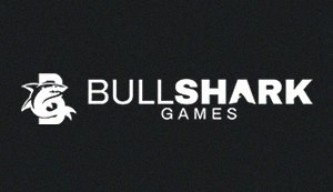 Bullshark Games