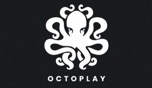 Octoplay